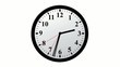 Orologio Loop
