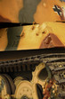 German tank