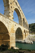 pont du gard