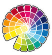 Colors Colors