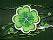 Shamrock