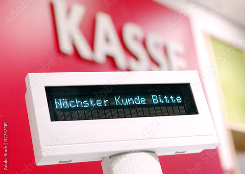 Foto: Kasse.jpg Kasse.jpg