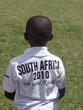Foto: World Cup 2010 World Cup 2010