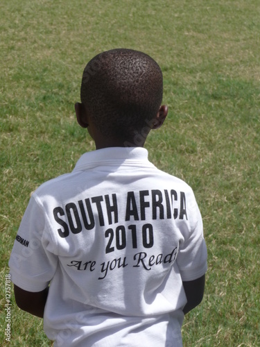 Foto: World Cup 2010 World Cup 2010