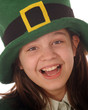 Irish Cheer