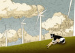 wind energy