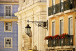 Lissabon kompakt