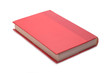 Red book