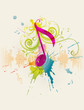 Note