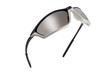 SunGlasses in White Background SunGlasses in White Background