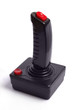Joystick
