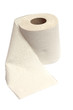 Toilet paper