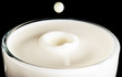 Goccia di Latte 4