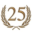 Anniversaire