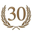 anniversaire
