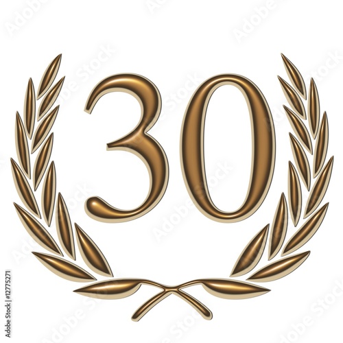 anniversaire