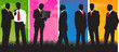 Businessman