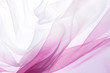 Foto: pink chiffon pink chiffon
