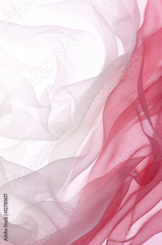 Foto: red chiffon red chiffon