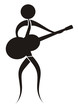 gitarrist
