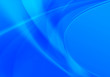 Abstract blurs background