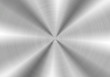 Abstract metal background