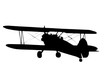 Verkehrsflugzeuge Verkehrsflugzeuge
