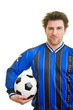 Fußballer