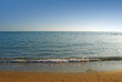 mare, spiaggia