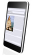 Phone Cell Internet Wireless