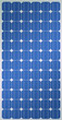 Pannello solare Pannello solare