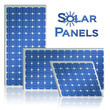 Pannelli solari fotovoltaici