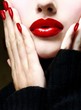 Pretty woman