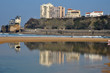 Reflets