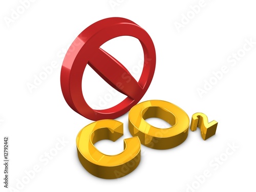 No Co2 No Co2