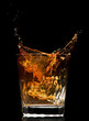 whiskey