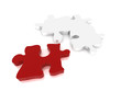 Puzzle Puzzle