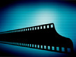 35mm