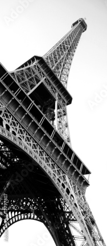 Tour Eiffel - Eiffel Tower Tour Eiffel - Eiffel Tower