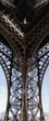Tour Eiffel - Eiffel Tower Tour Eiffel - Eiffel Tower