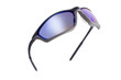 SunGlasses in White Background SunGlasses in White Background