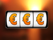 euro jackpot