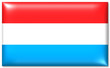 luxemburg fahne luxembourg flag luxemburg fahne luxembourg flag