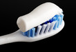 Spazzolino da Denti 2