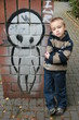 Ghetto-Kid