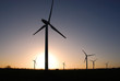 Windpark 298
