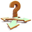 question4