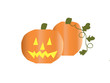 Pumpkins