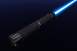 Light saber
