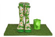 Gartenarbeit